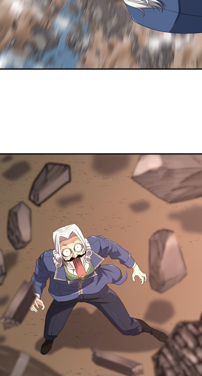 Read The Greatest Estate Developer EN Manga Online