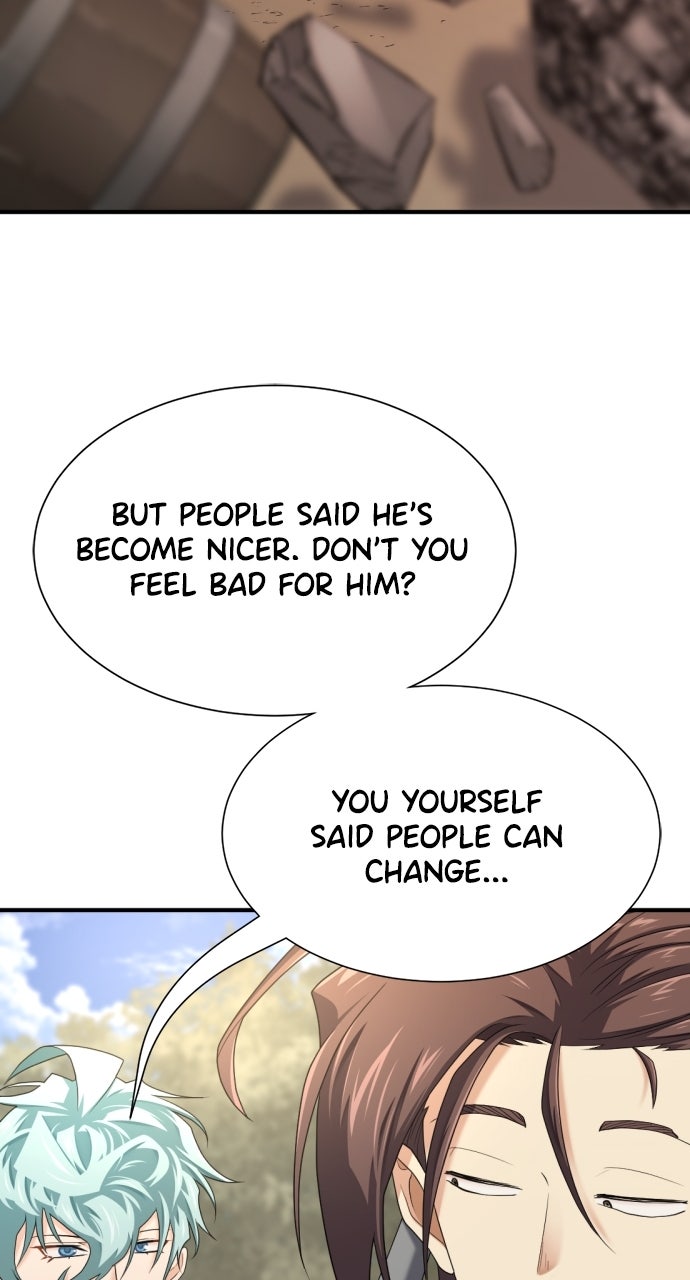 Read The Greatest Estate Developer EN Manga Online