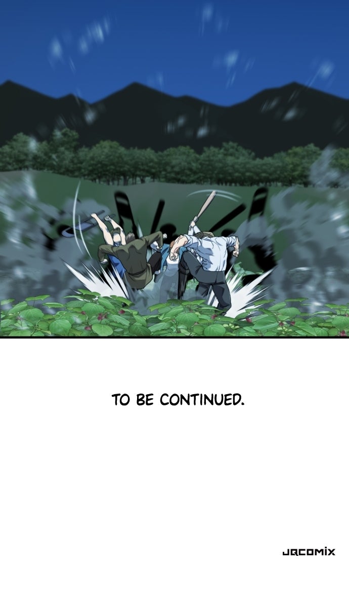 Read The Greatest Estate Developer EN Manga Online