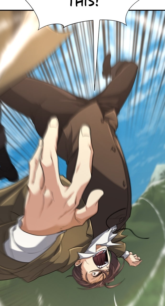 Read The Greatest Estate Developer EN Manga Online