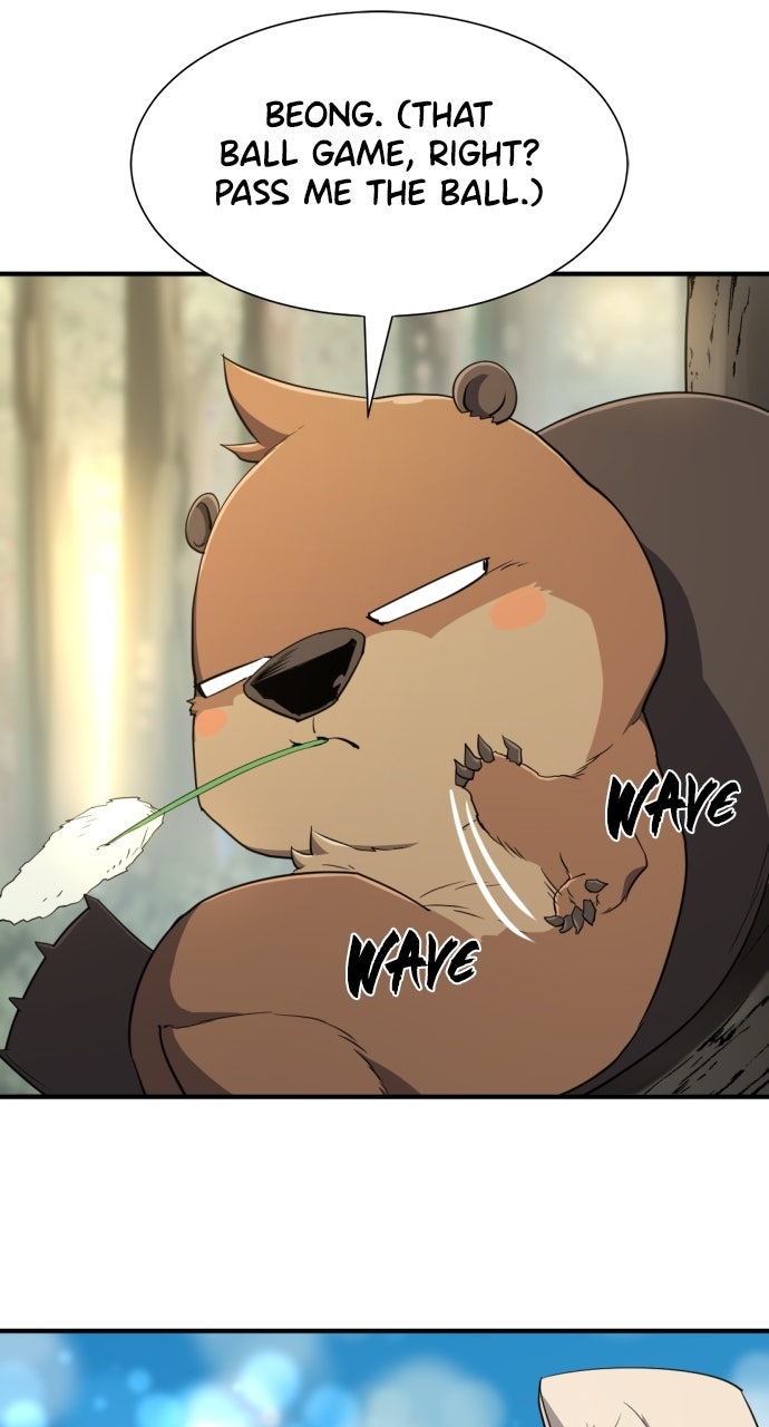 Read The Greatest Estate Developer EN Manga Online