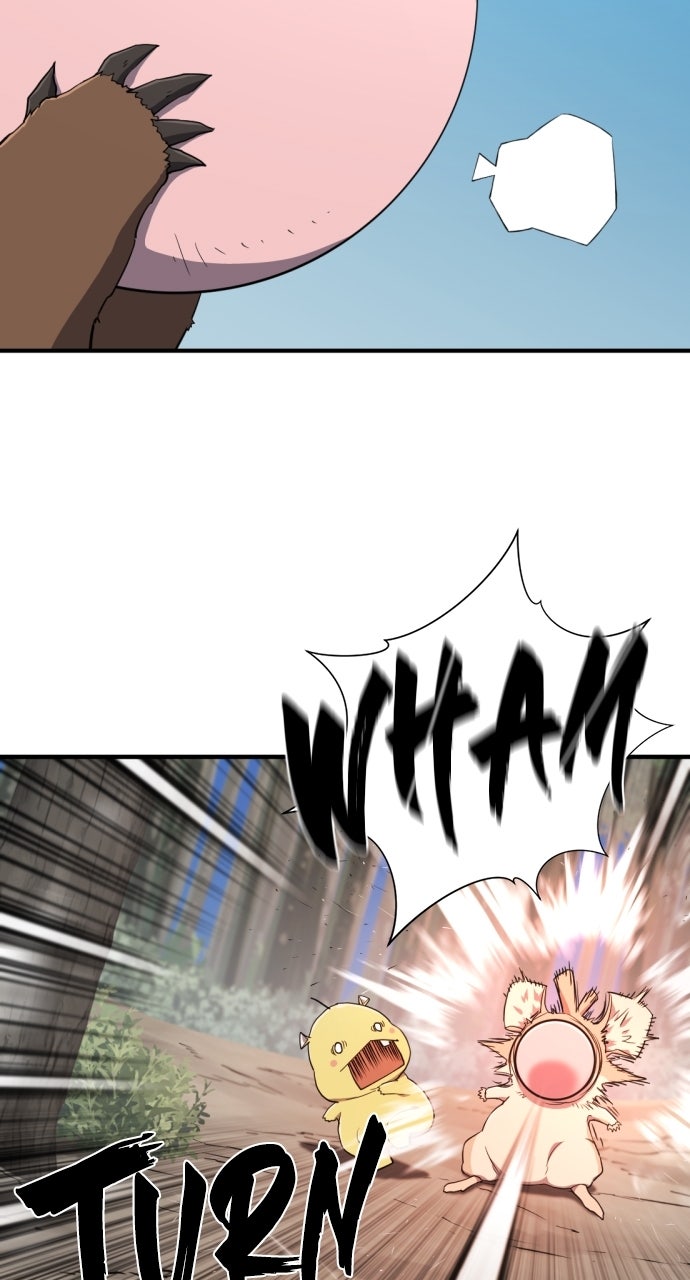 Read The Greatest Estate Developer EN Manga Online