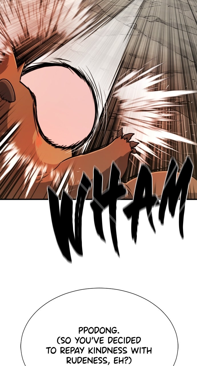 Read The Greatest Estate Developer EN Manga Online