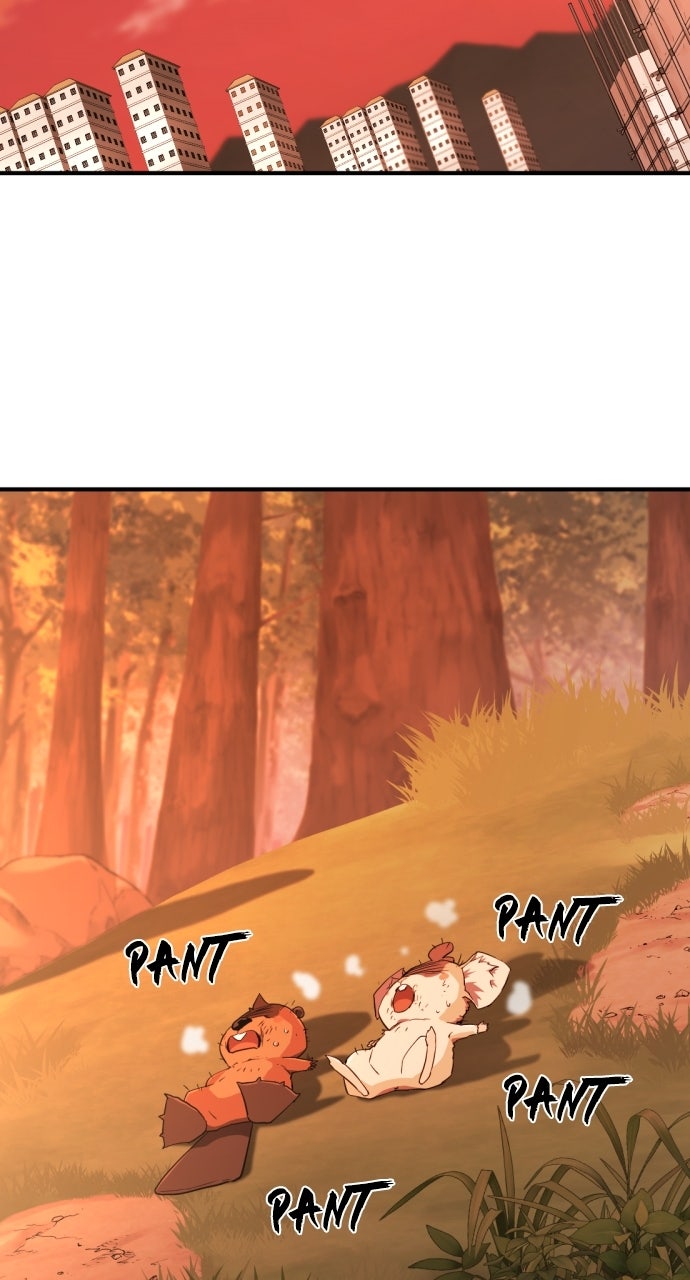 Read The Greatest Estate Developer EN Manga Online