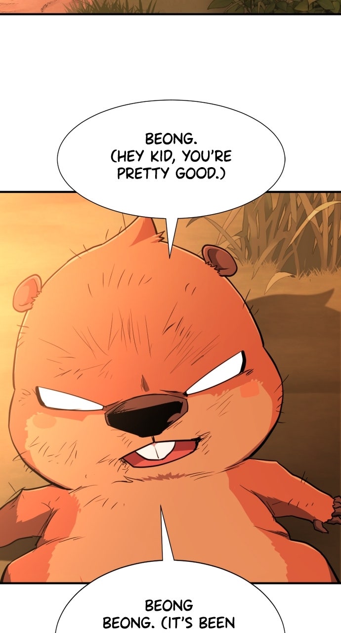 Read The Greatest Estate Developer EN Manga Online