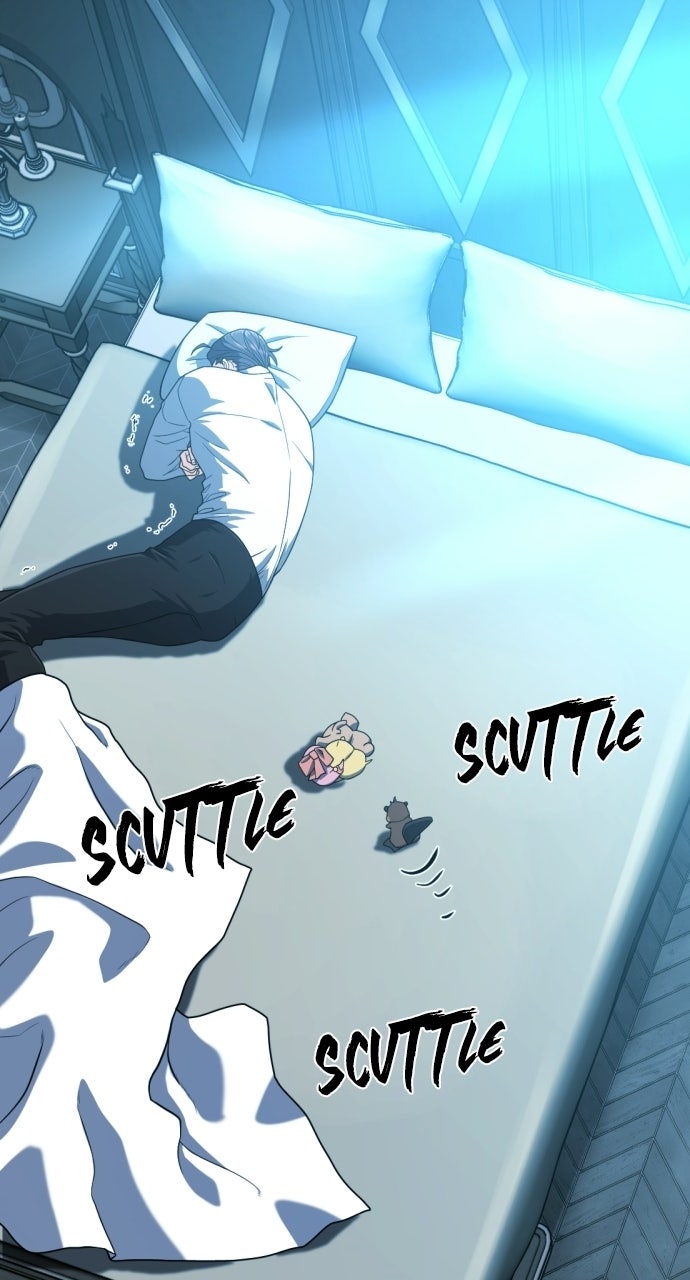 Read The Greatest Estate Developer EN Manga Online