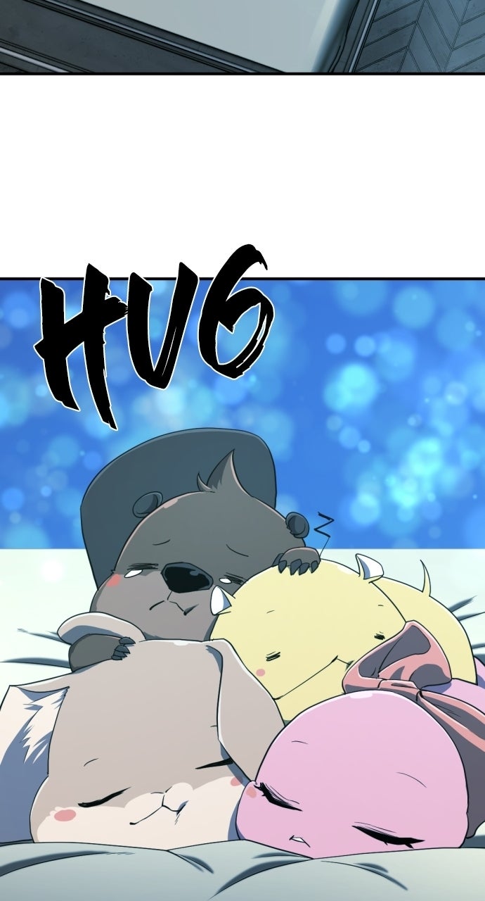 Read The Greatest Estate Developer EN Manga Online