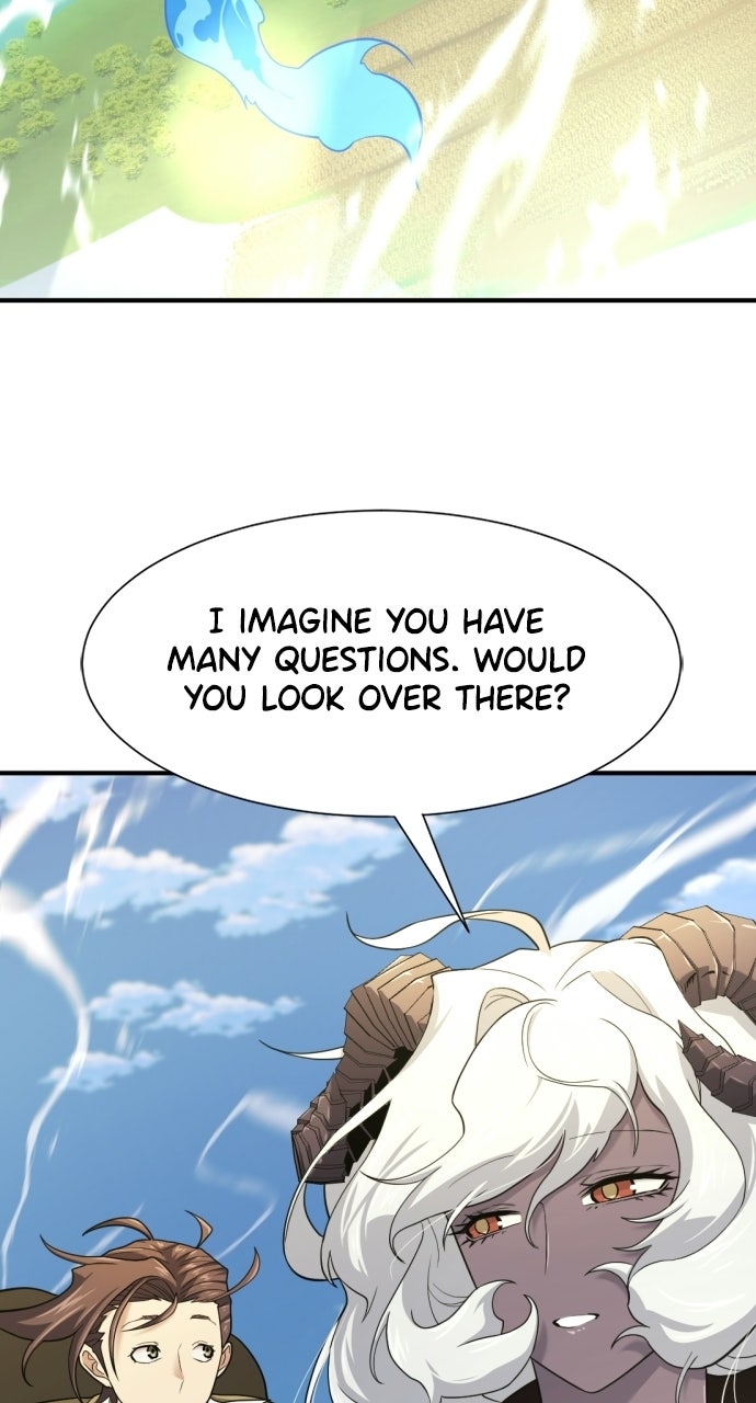 Read The Greatest Estate Developer EN Manga Online