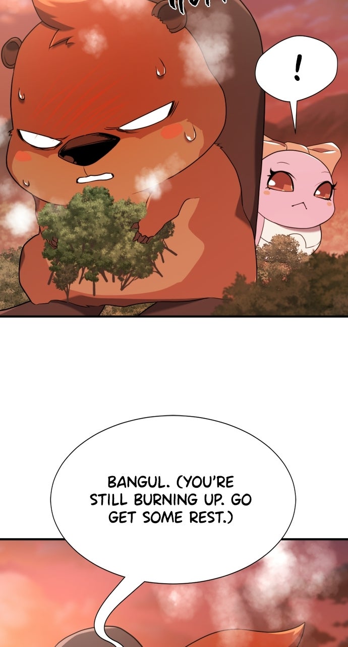 Read The Greatest Estate Developer EN Manga Online