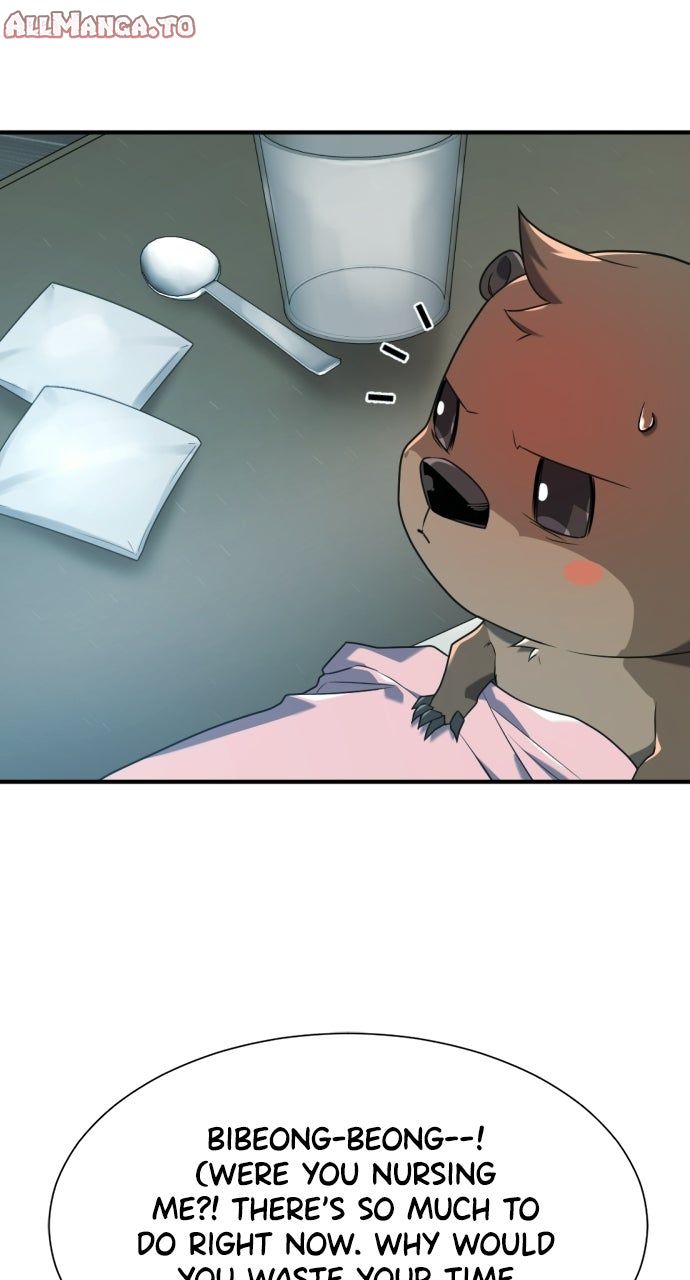 Read The Greatest Estate Developer EN Manga Online