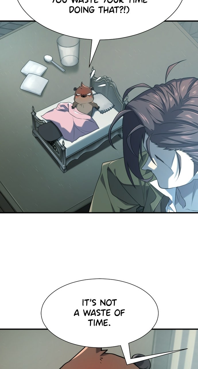 Read The Greatest Estate Developer EN Manga Online