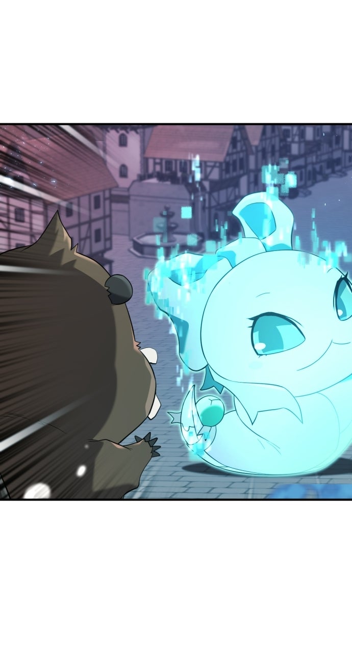 Read The Greatest Estate Developer EN Manga Online