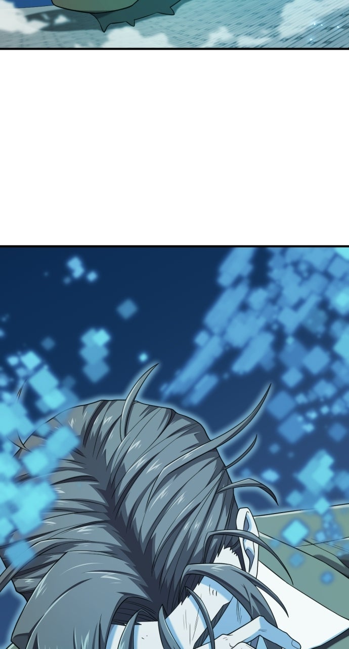 Read The Greatest Estate Developer EN Manga Online