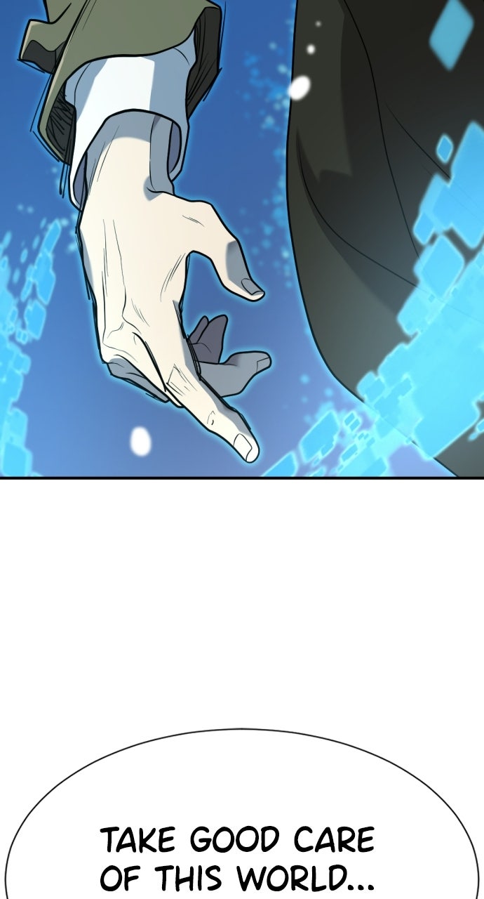 Read The Greatest Estate Developer EN Manga Online