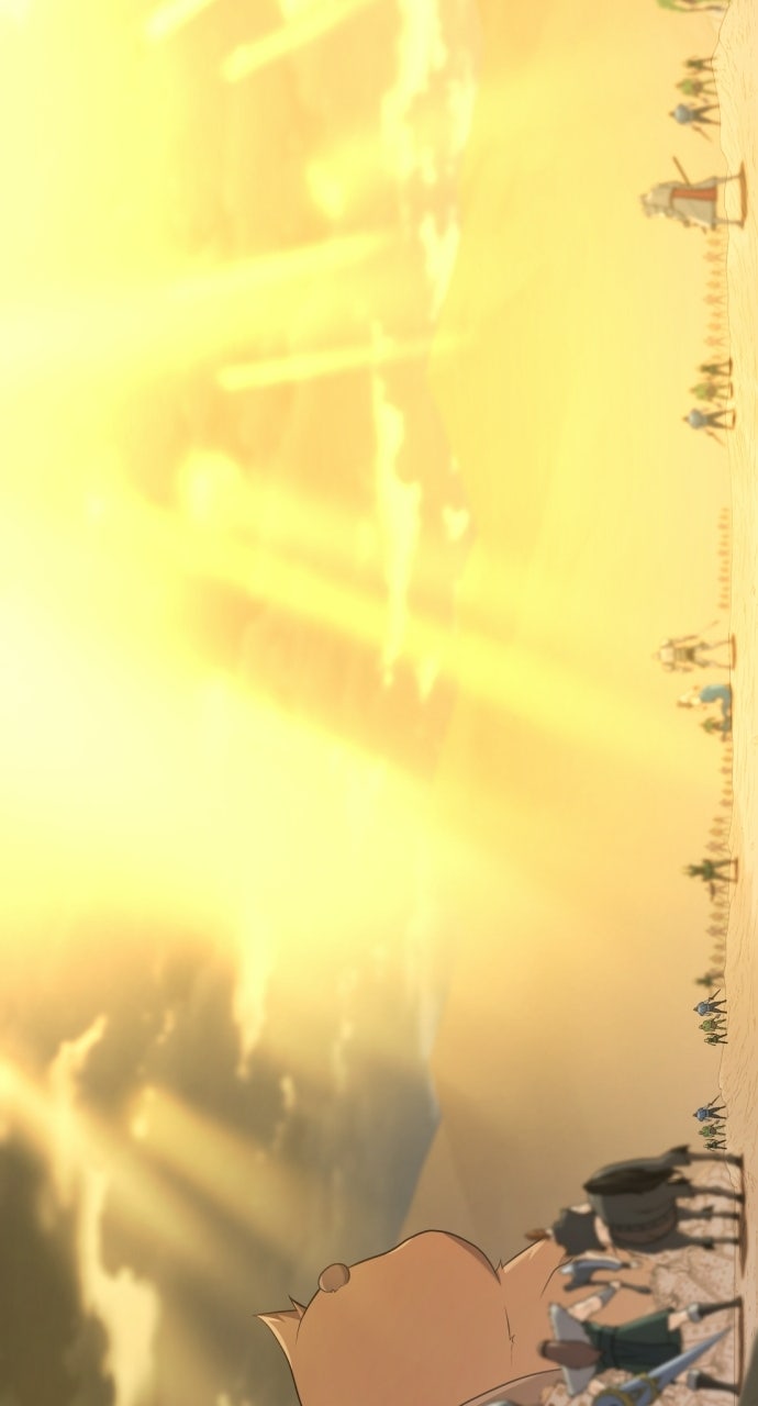 Read The Greatest Estate Developer EN Manga Online