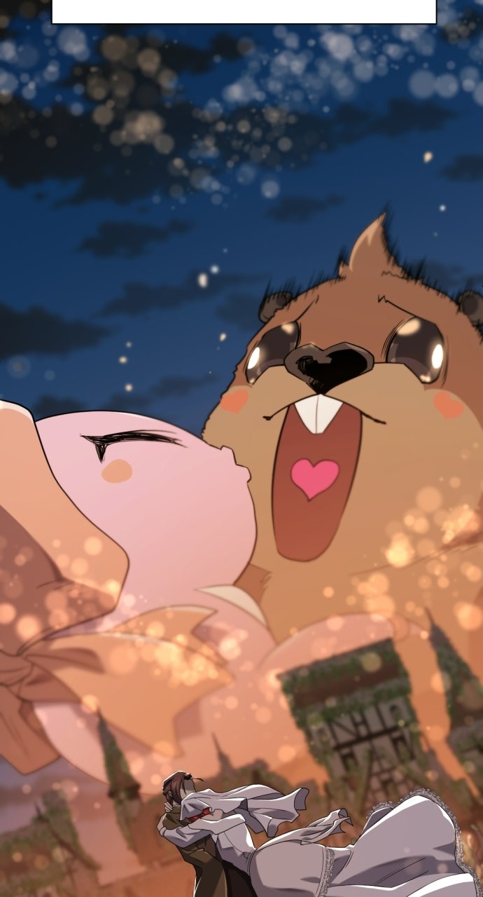 Read The Greatest Estate Developer EN Manga Online