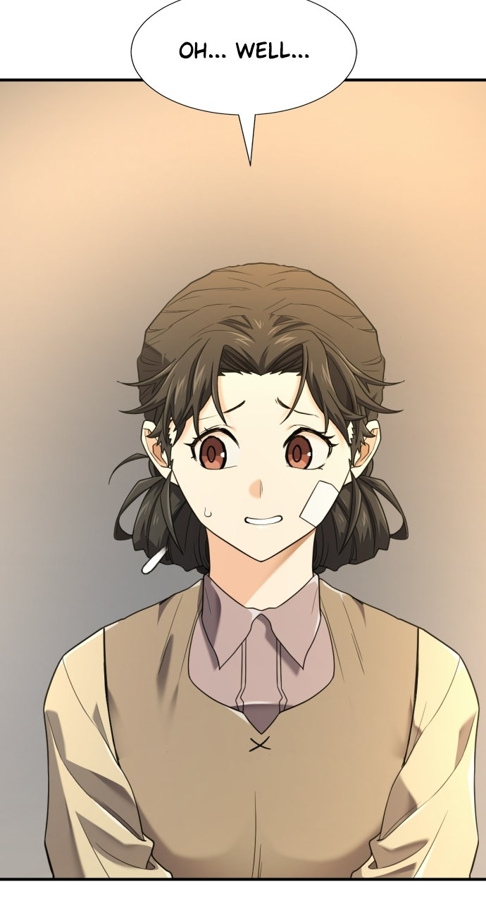 Read The Greatest Estate Developer EN Manga Online