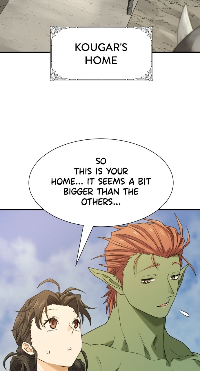 Read The Greatest Estate Developer EN Manga Online