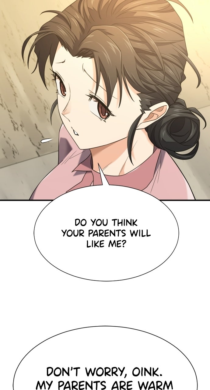 Read The Greatest Estate Developer EN Manga Online