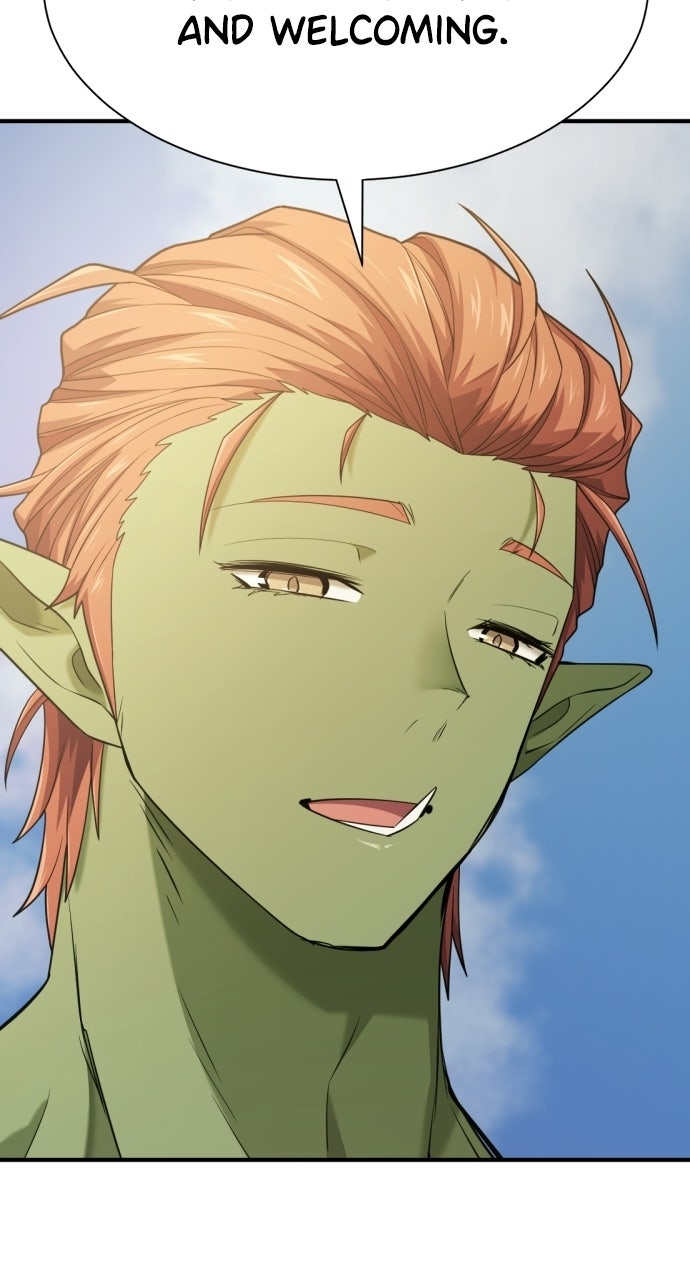 Read The Greatest Estate Developer EN Manga Online