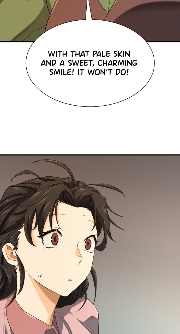 Read The Greatest Estate Developer EN Manga Online