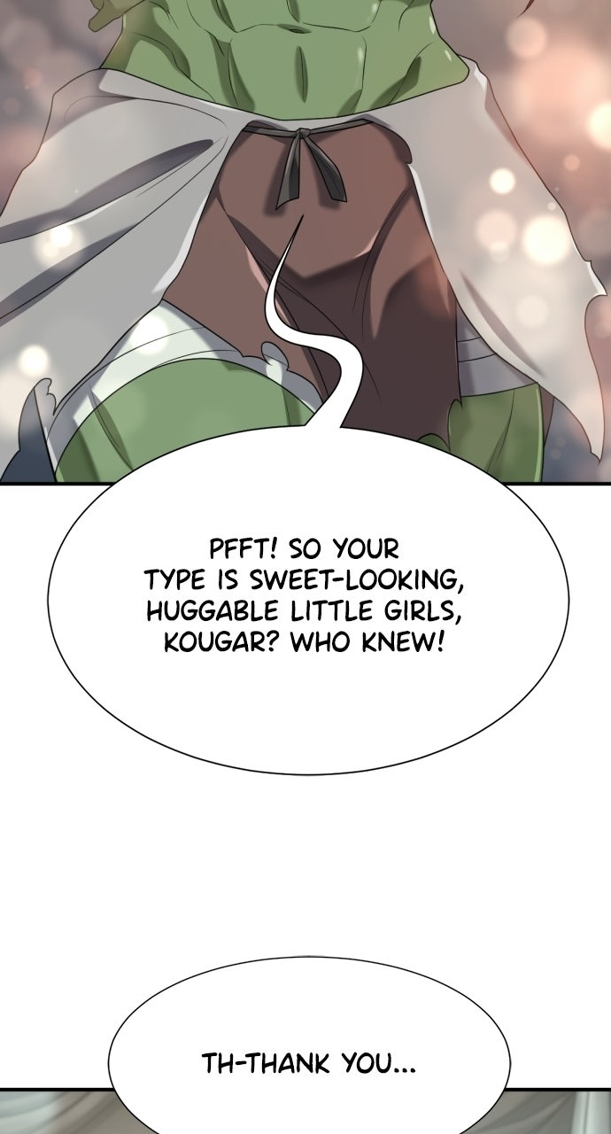 Read The Greatest Estate Developer EN Manga Online