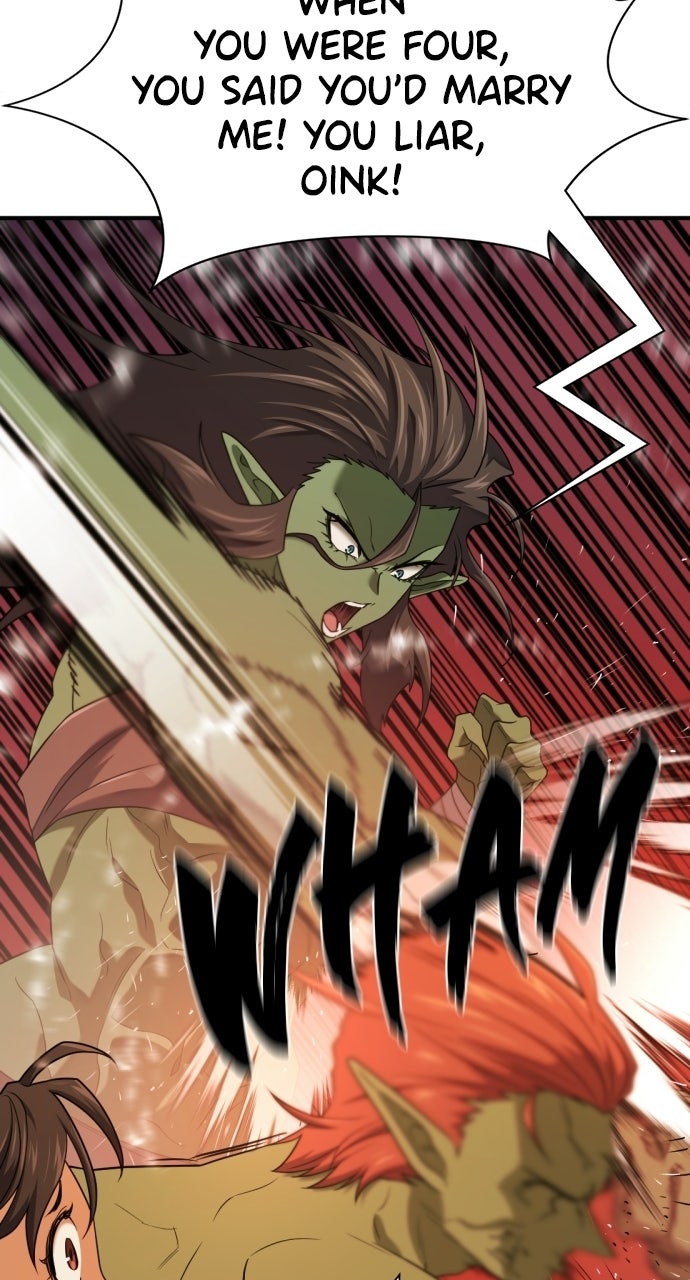 Read The Greatest Estate Developer EN Manga Online