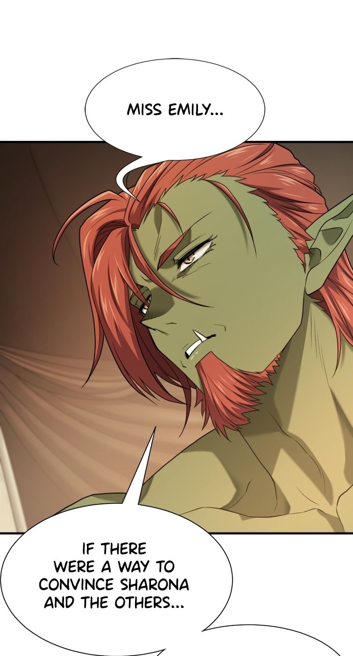 Read The Greatest Estate Developer EN Manga Online