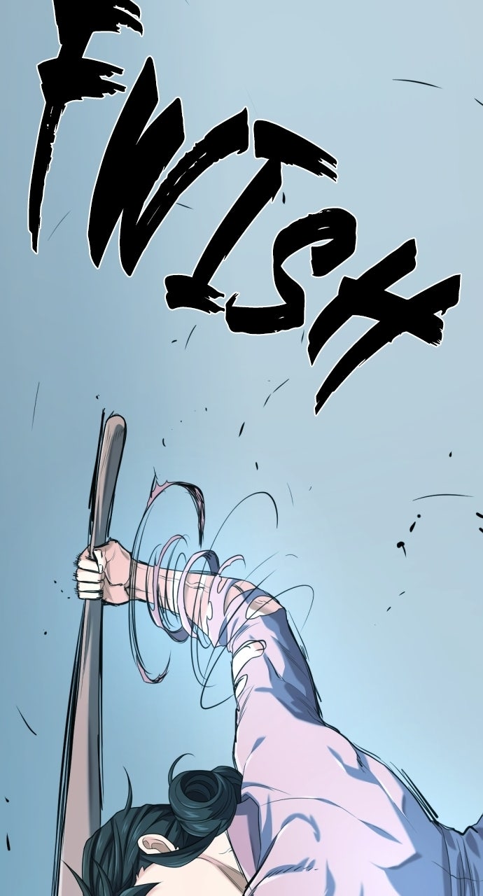 Read The Greatest Estate Developer EN Manga Online