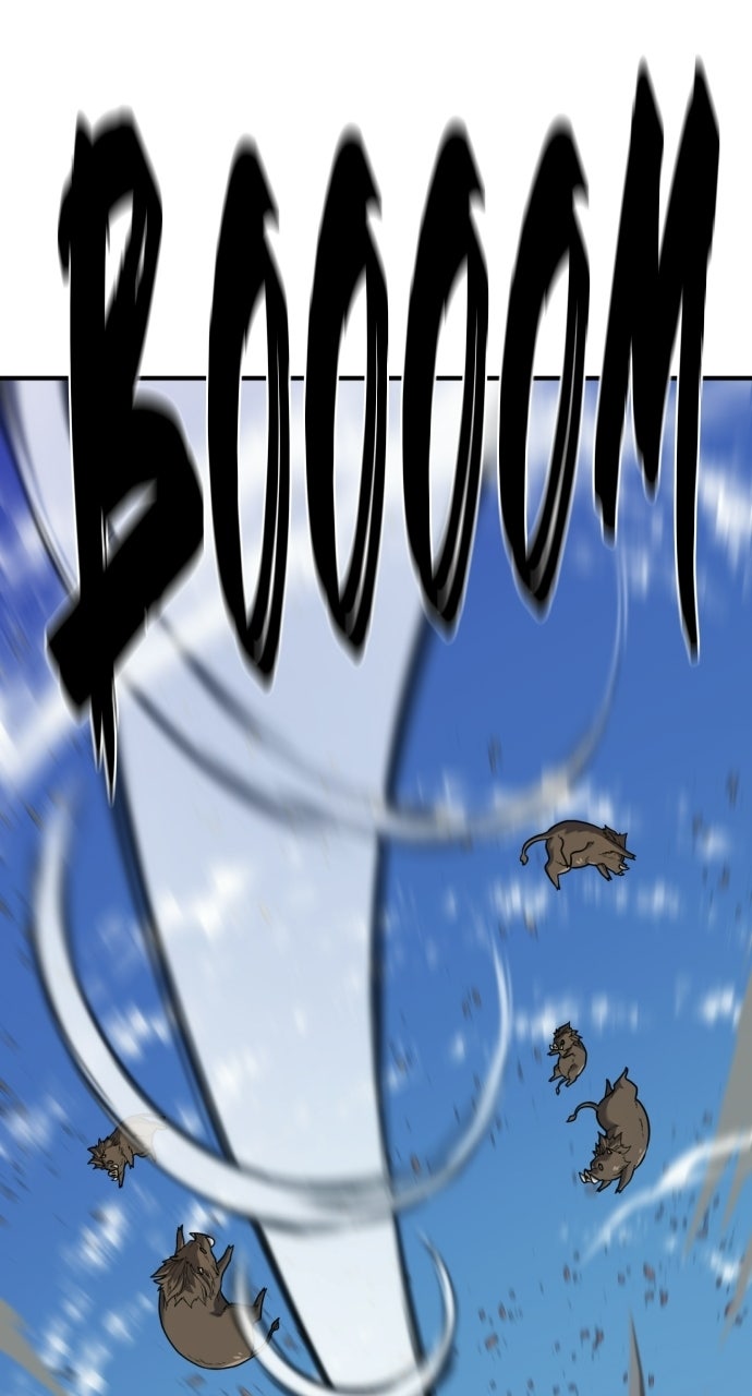 Read The Greatest Estate Developer EN Manga Online