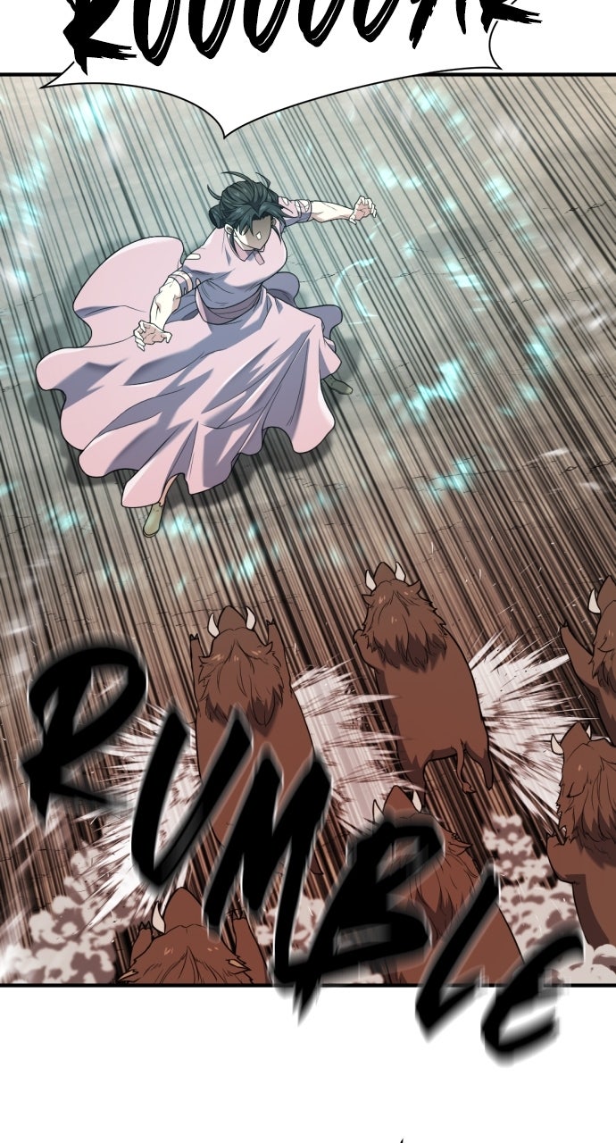 Read The Greatest Estate Developer EN Manga Online