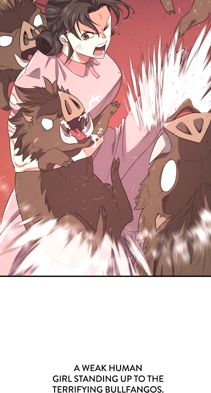 Read The Greatest Estate Developer EN Manga Online