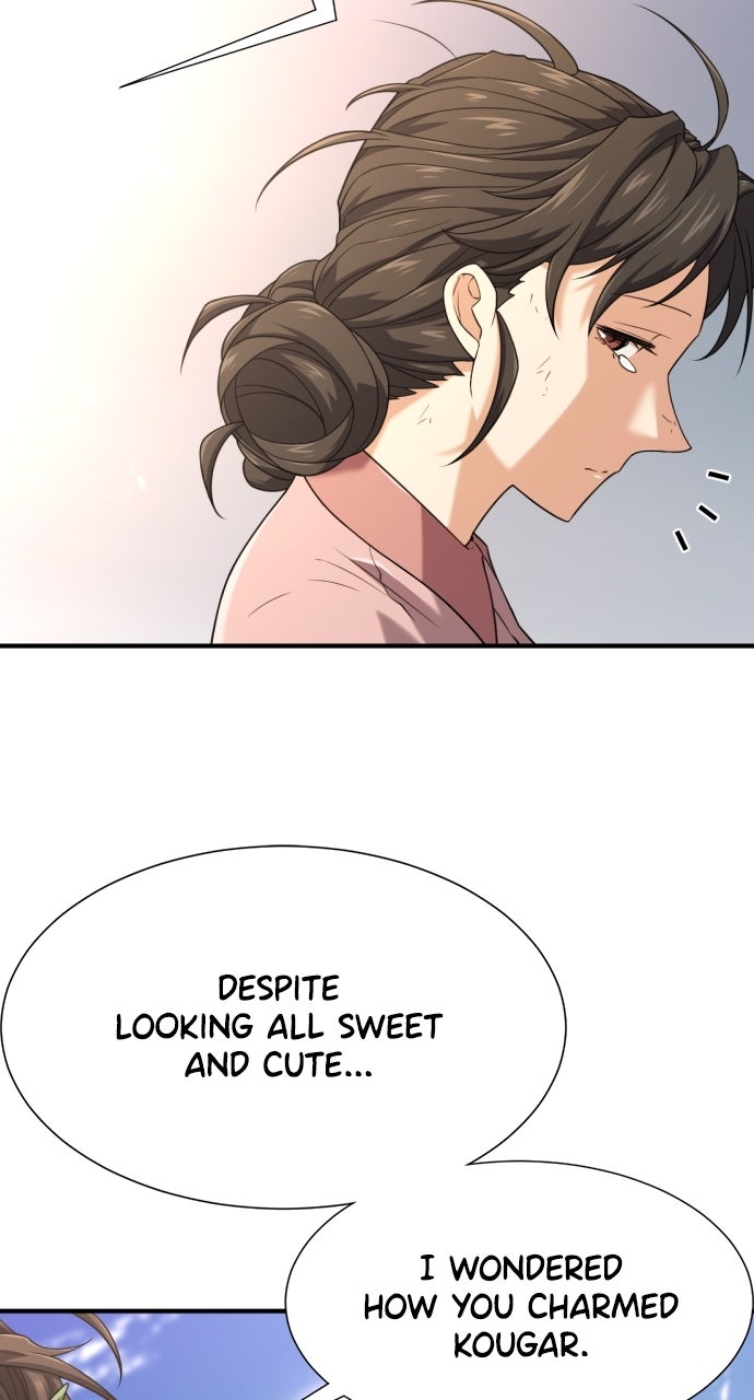 Read The Greatest Estate Developer EN Manga Online