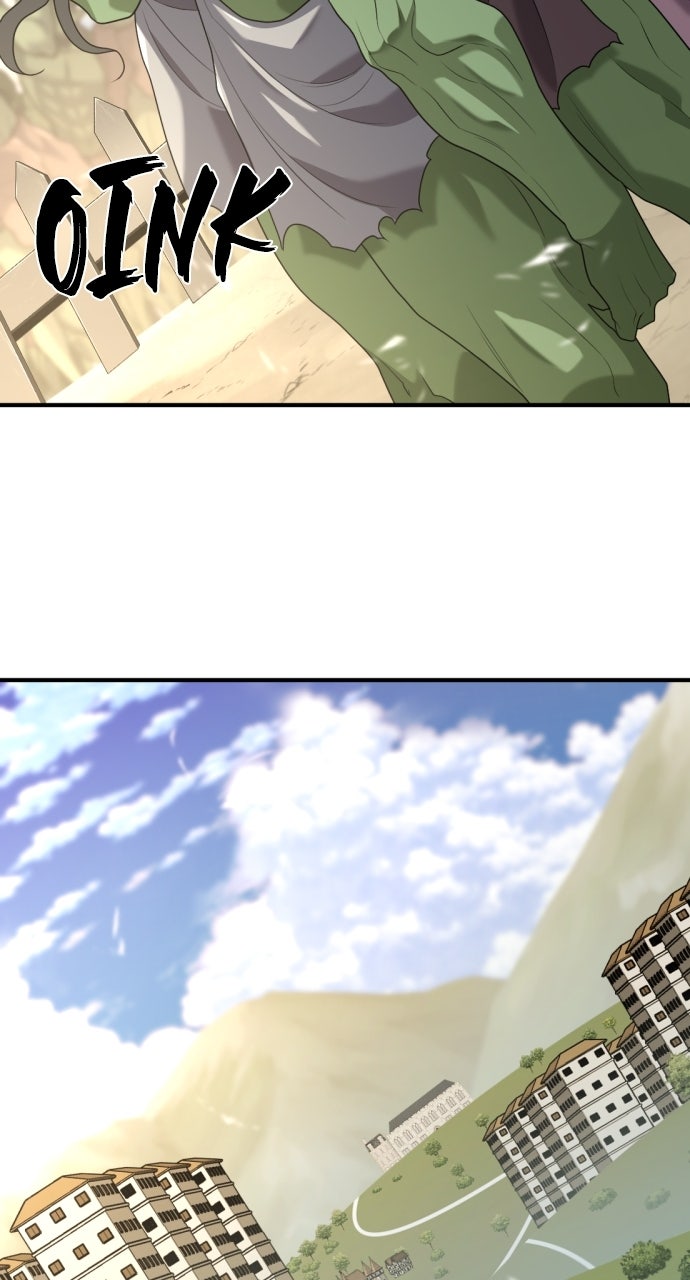 Read The Greatest Estate Developer EN Manga Online