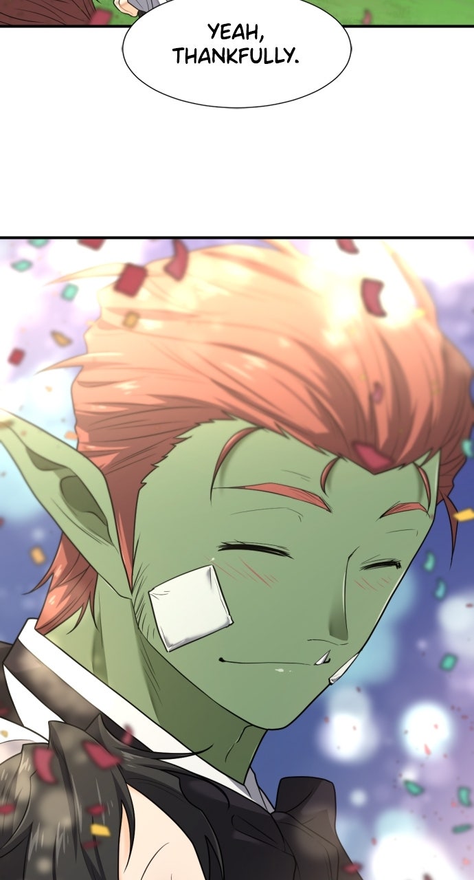 Read The Greatest Estate Developer EN Manga Online