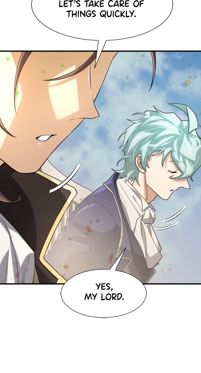 Read The Greatest Estate Developer EN Manga Online