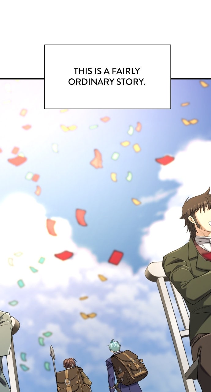 Read The Greatest Estate Developer EN Manga Online