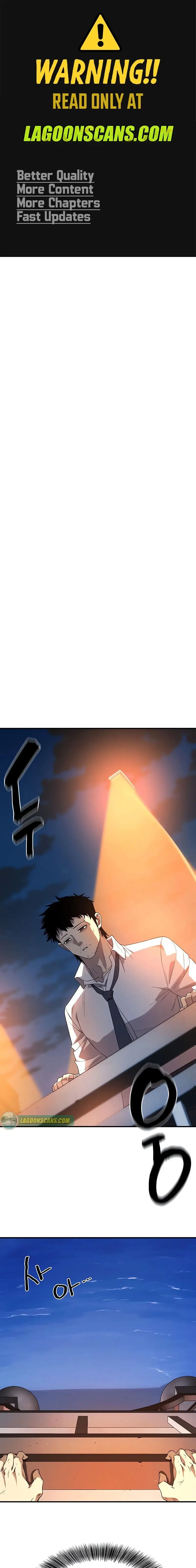 Read The Greatest Estate Developer EN Manga Online