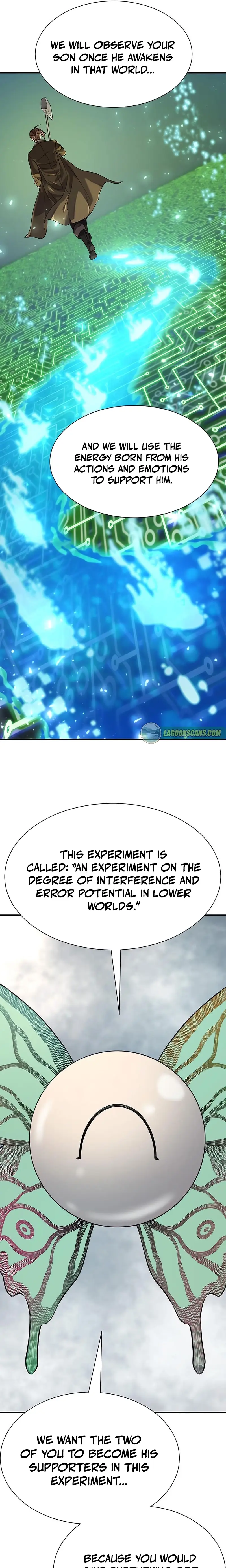 Read The Greatest Estate Developer EN Manga Online