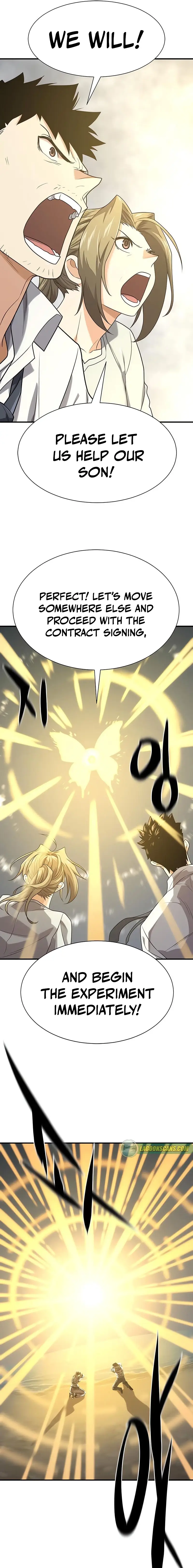 Read The Greatest Estate Developer EN Manga Online