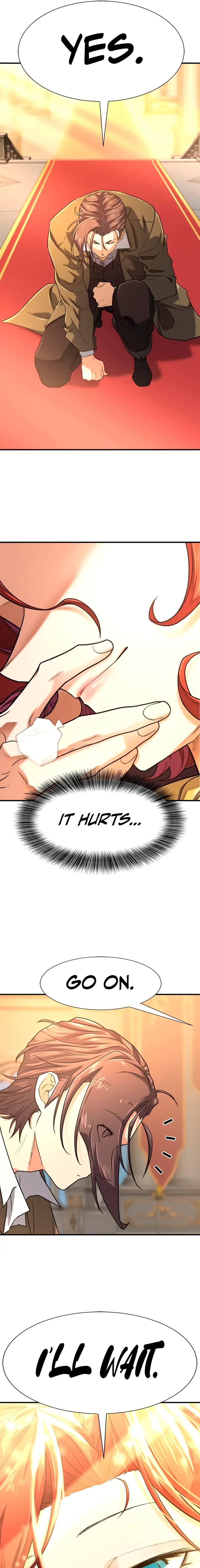 Read The Greatest Estate Developer EN Manga Online