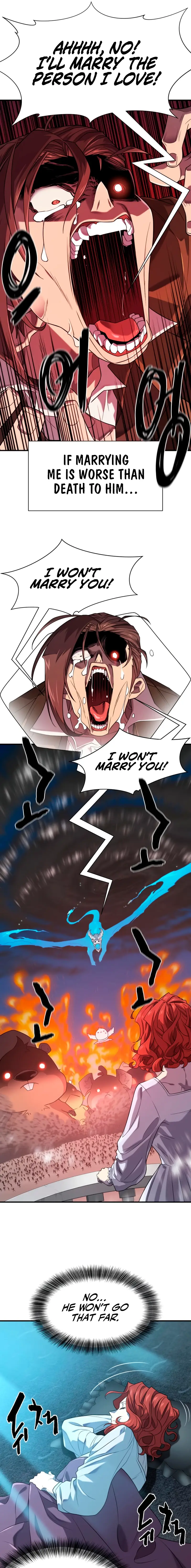 Read The Greatest Estate Developer EN Manga Online