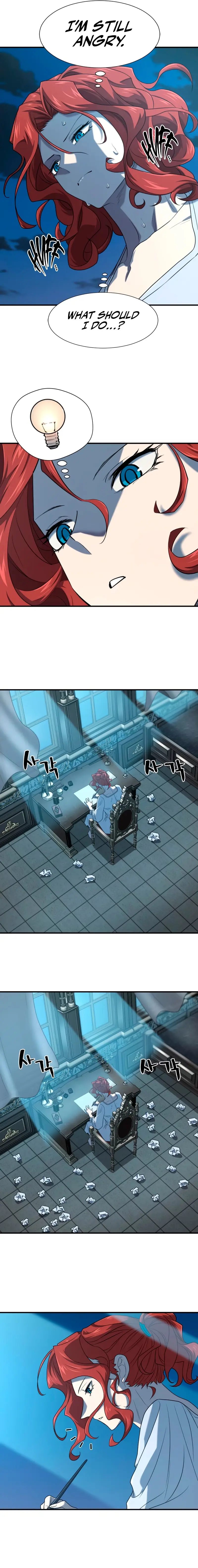 Read The Greatest Estate Developer EN Manga Online