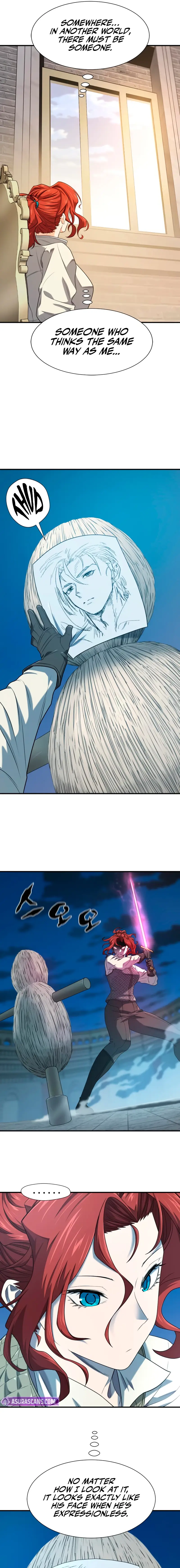 Read The Greatest Estate Developer EN Manga Online