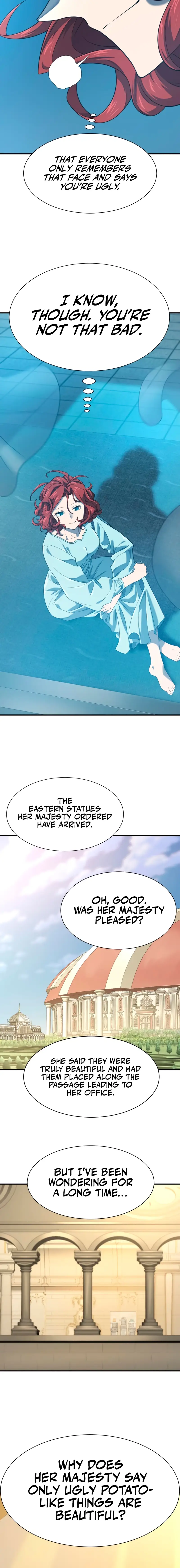 Read The Greatest Estate Developer EN Manga Online