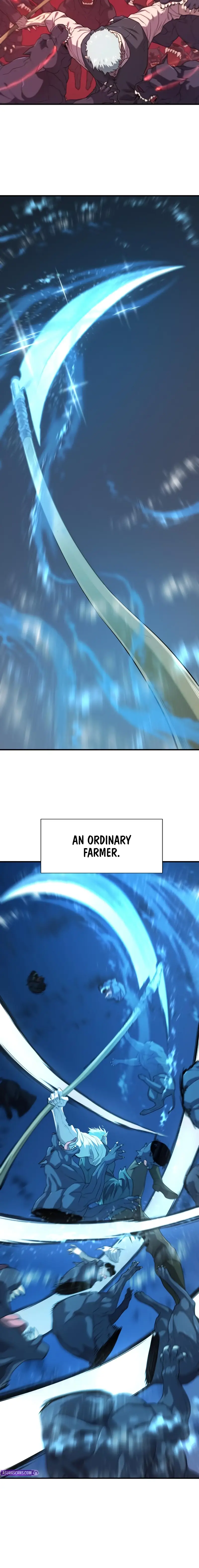 Read The Greatest Estate Developer EN Manga Online