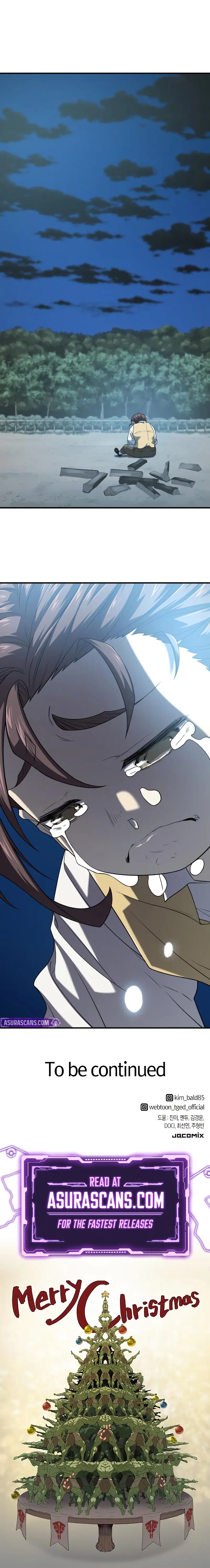 Read The Greatest Estate Developer EN Manga Online