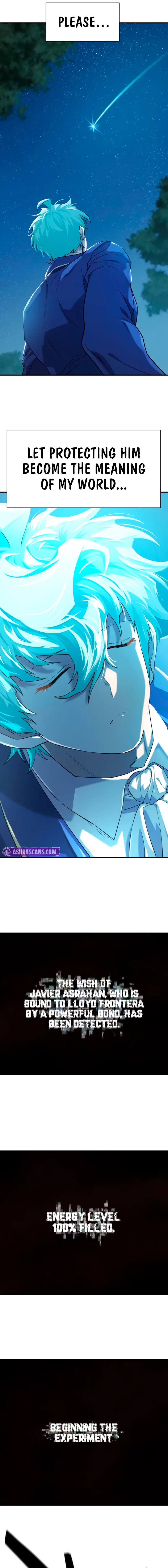 Read The Greatest Estate Developer EN Manga Online