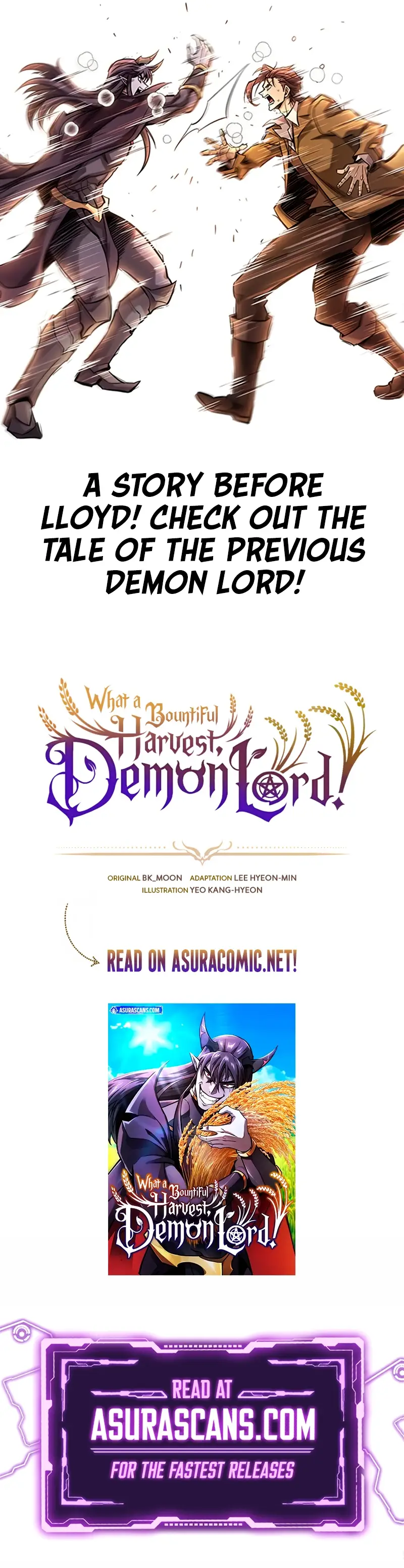 Read The Greatest Estate Developer EN Manga Online