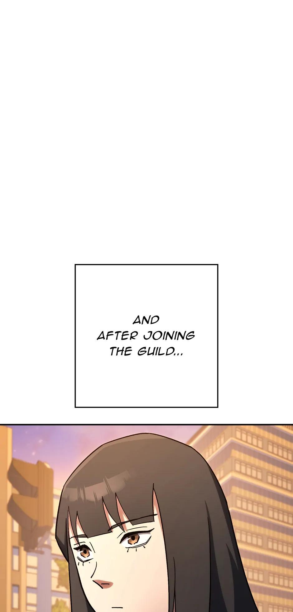 Read The Hero Returns EN Manga Online